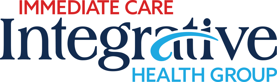 IMMEDIATE CARE IHG SIGNAGE Final Logo RGB