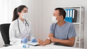 coronavirus sample procedure 1 1