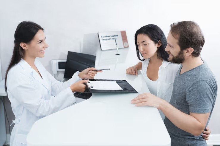 imgi 9 man woman came see dentist 85574 413