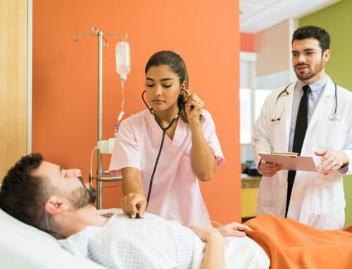 Immediate Care Near Me for Fast and Reliable Service