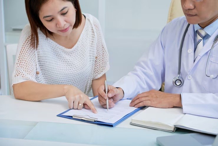 imgi 48 pretty patient physician office 1098 16819