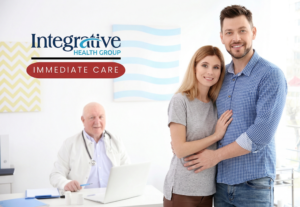 Edit the provided clinic promotional photo Remove 1775000459586